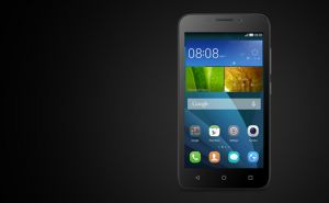 huawei y5c